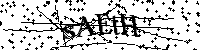 Bitte geben Sie die Buchstaben und Zahlen unten ein