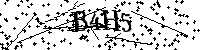 Bitte geben Sie die Buchstaben und Zahlen unten ein