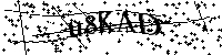 Bitte geben Sie die Buchstaben und Zahlen unten ein