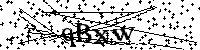 Bitte geben Sie die Buchstaben und Zahlen unten ein