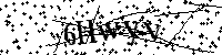Bitte geben Sie die Buchstaben und Zahlen unten ein