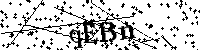 Bitte geben Sie die Buchstaben und Zahlen unten ein