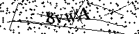 Bitte geben Sie die Buchstaben und Zahlen unten ein