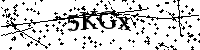 Bitte geben Sie die Buchstaben und Zahlen unten ein