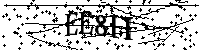 Bitte geben Sie die Buchstaben und Zahlen unten ein