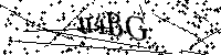 Bitte geben Sie die Buchstaben und Zahlen unten ein