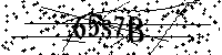 Bitte geben Sie die Buchstaben und Zahlen unten ein