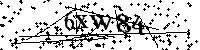 Bitte geben Sie die Buchstaben und Zahlen unten ein