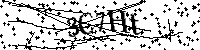 Bitte geben Sie die Buchstaben und Zahlen unten ein