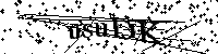 Bitte geben Sie die Buchstaben und Zahlen unten ein