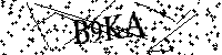 Bitte geben Sie die Buchstaben und Zahlen unten ein