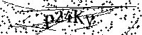 Bitte geben Sie die Buchstaben und Zahlen unten ein