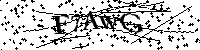 Bitte geben Sie die Buchstaben und Zahlen unten ein