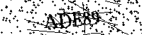 Bitte geben Sie die Buchstaben und Zahlen unten ein