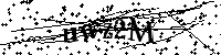 Bitte geben Sie die Buchstaben und Zahlen unten ein