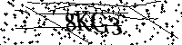 Bitte geben Sie die Buchstaben und Zahlen unten ein