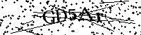 Bitte geben Sie die Buchstaben und Zahlen unten ein