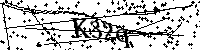Bitte geben Sie die Buchstaben und Zahlen unten ein