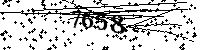 Bitte geben Sie die Buchstaben und Zahlen unten ein