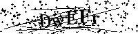 Bitte geben Sie die Buchstaben und Zahlen unten ein