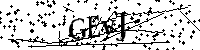 Bitte geben Sie die Buchstaben und Zahlen unten ein