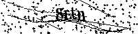 Bitte geben Sie die Buchstaben und Zahlen unten ein