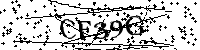 Bitte geben Sie die Buchstaben und Zahlen unten ein
