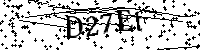 Bitte geben Sie die Buchstaben und Zahlen unten ein