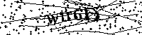 Bitte geben Sie die Buchstaben und Zahlen unten ein