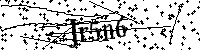 Bitte geben Sie die Buchstaben und Zahlen unten ein