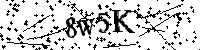 Bitte geben Sie die Buchstaben und Zahlen unten ein
