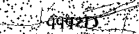 Bitte geben Sie die Buchstaben und Zahlen unten ein