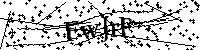 Bitte geben Sie die Buchstaben und Zahlen unten ein