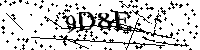 Bitte geben Sie die Buchstaben und Zahlen unten ein