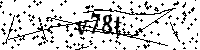 Bitte geben Sie die Buchstaben und Zahlen unten ein