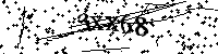 Bitte geben Sie die Buchstaben und Zahlen unten ein