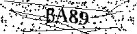Bitte geben Sie die Buchstaben und Zahlen unten ein