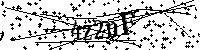 Bitte geben Sie die Buchstaben und Zahlen unten ein