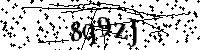 Bitte geben Sie die Buchstaben und Zahlen unten ein