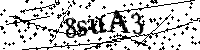 Bitte geben Sie die Buchstaben und Zahlen unten ein