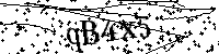 Bitte geben Sie die Buchstaben und Zahlen unten ein