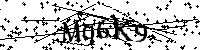 Bitte geben Sie die Buchstaben und Zahlen unten ein