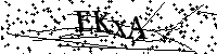 Bitte geben Sie die Buchstaben und Zahlen unten ein