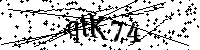 Bitte geben Sie die Buchstaben und Zahlen unten ein