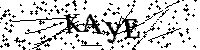 Bitte geben Sie die Buchstaben und Zahlen unten ein