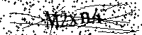 Bitte geben Sie die Buchstaben und Zahlen unten ein