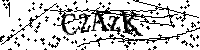 Bitte geben Sie die Buchstaben und Zahlen unten ein