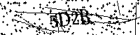 Bitte geben Sie die Buchstaben und Zahlen unten ein