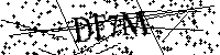 Bitte geben Sie die Buchstaben und Zahlen unten ein