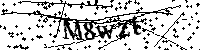 Bitte geben Sie die Buchstaben und Zahlen unten ein